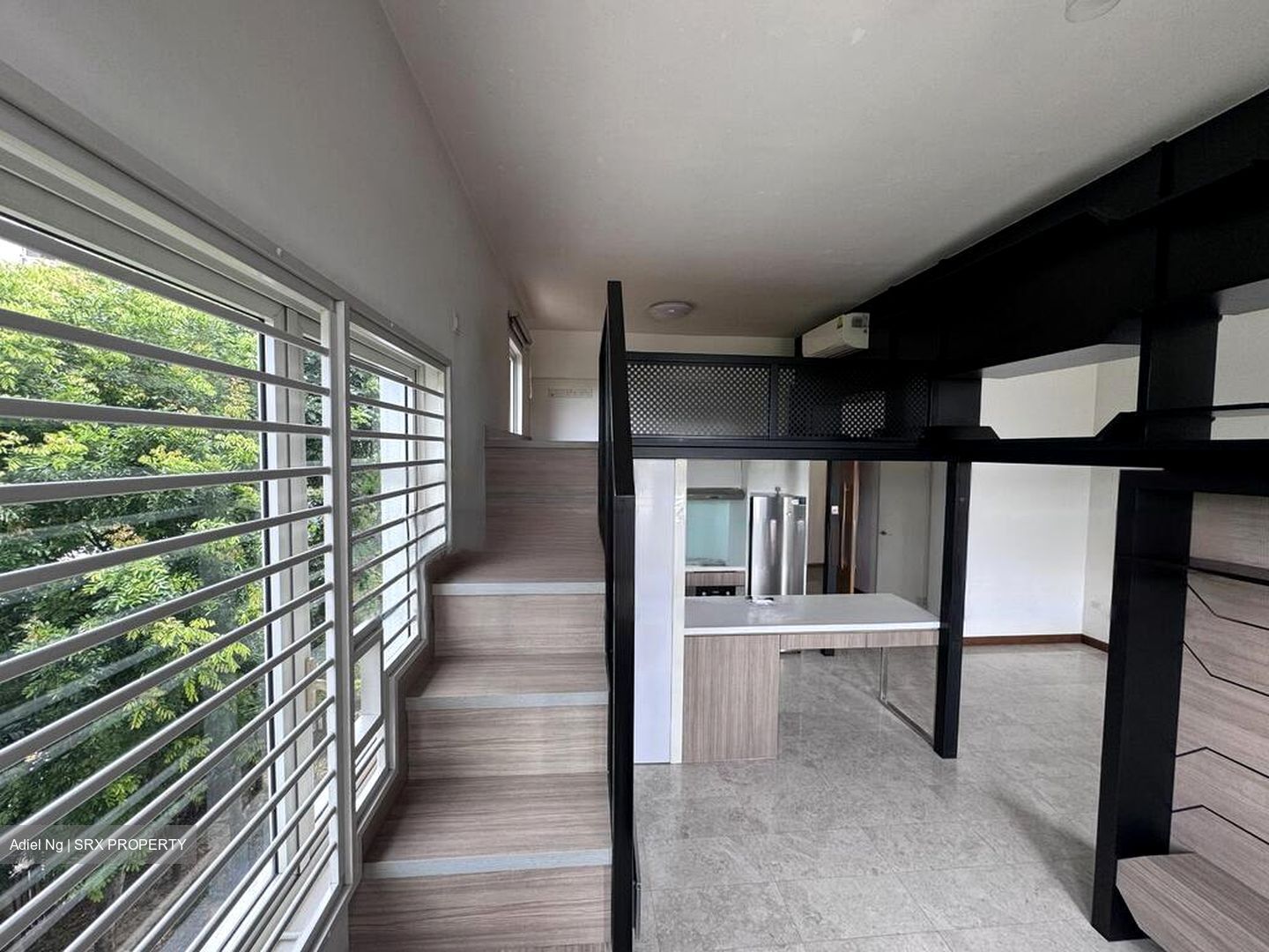 The Greenwich (D28), Condominium #465141831